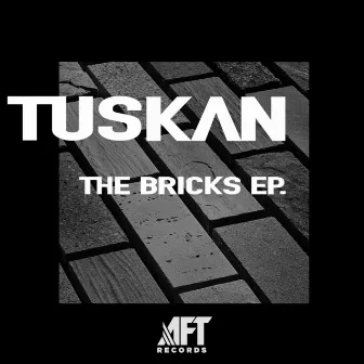 The Bricks by Tuskan