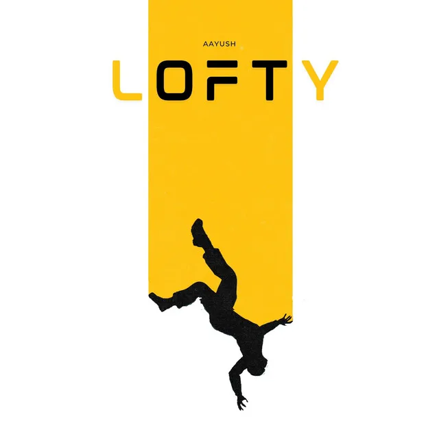 Lofty