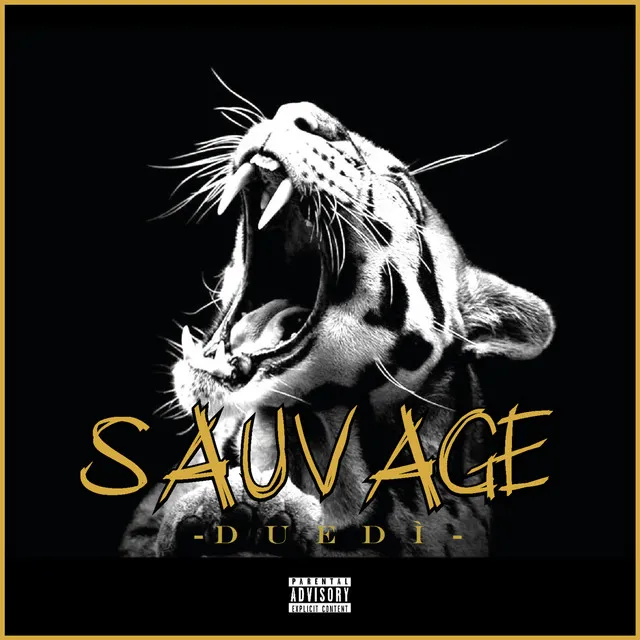 Sauvage