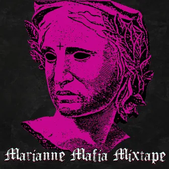 Marianne Mafia Mixtape by Dailha Beats