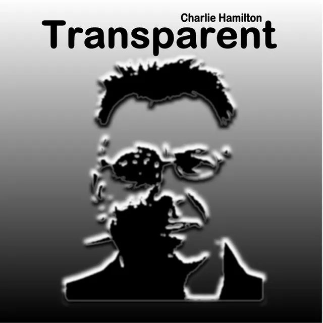 Transparent