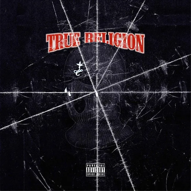 TRUE RELIGION