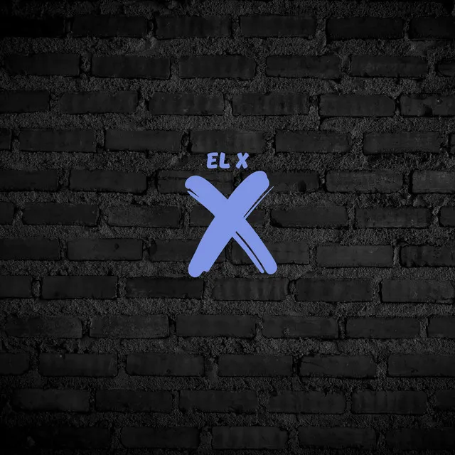 EL X - EL X v1