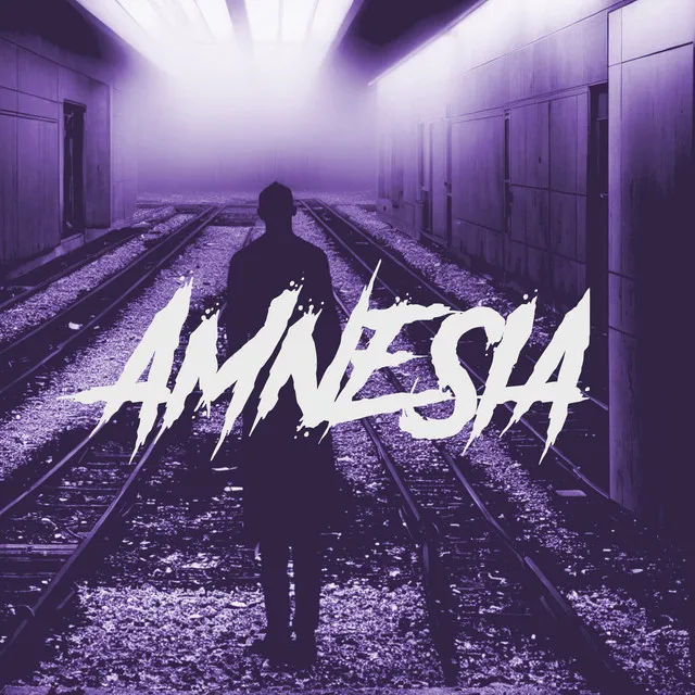 AMNESIA