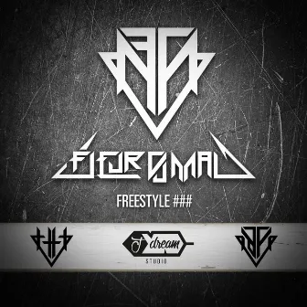 FREESTYLES ### by FDM aka Hombre & Beatpusher