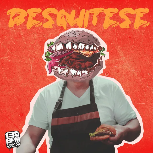 Desquitese