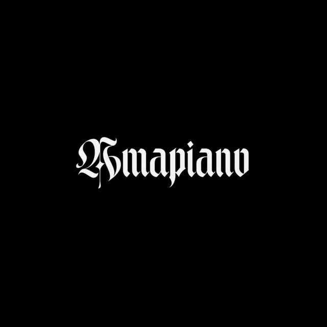 AMAPIANO