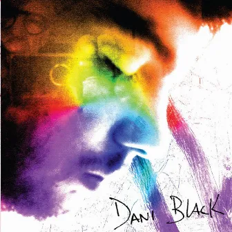 Dani Black by Dani Black