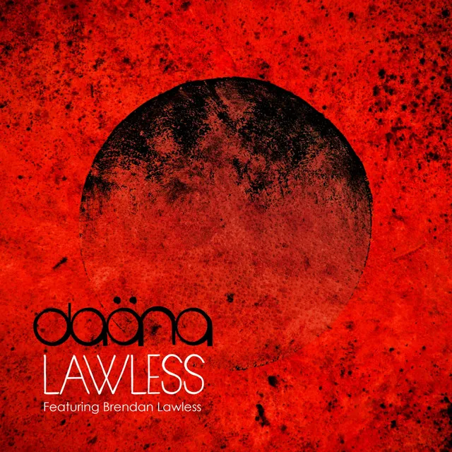 Lawless - Pallida Remix