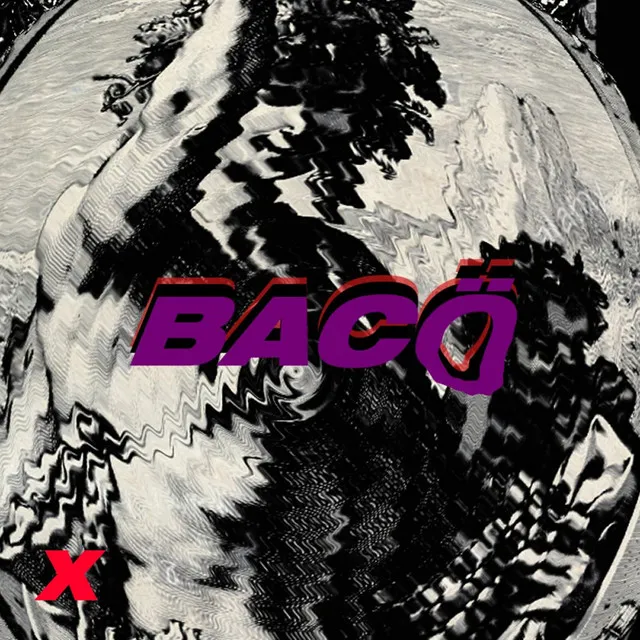 Bacö