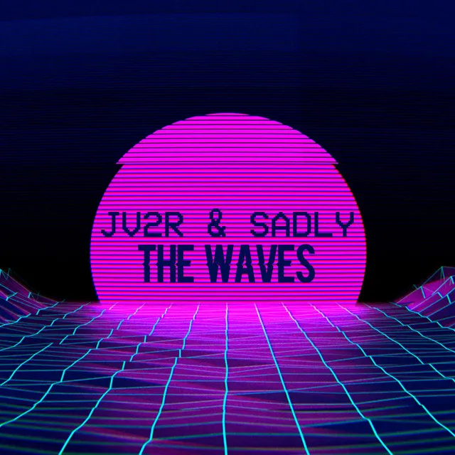 The Waves