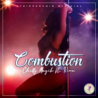 Combustion by Chillz Muzik