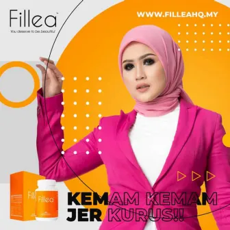 Fillea by Fillea