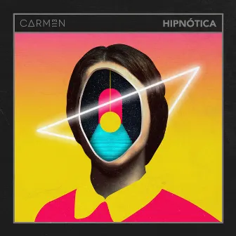 Hipnótica by Carmen 113