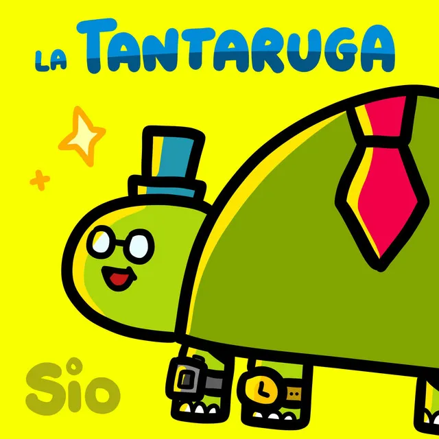 La Tantaruga