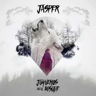 Juguemos en el Bosque by Jasper