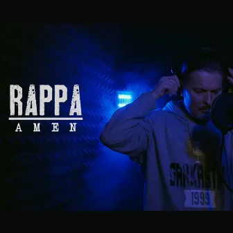 AMEN by RAPPA