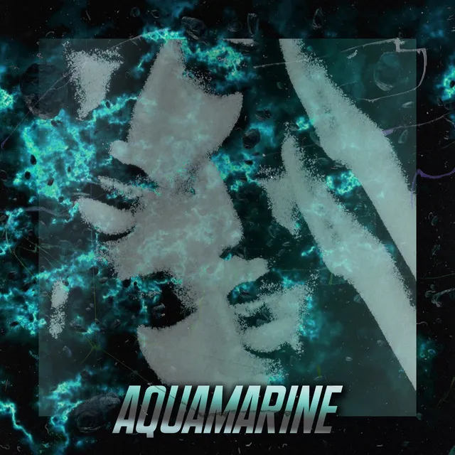 AQUAMARINE