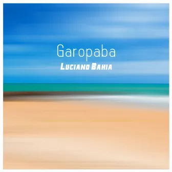 Garopaba by Luciano Bahia