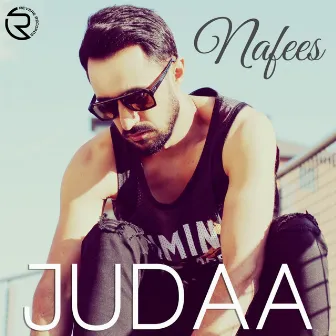 Judaa by Nafees