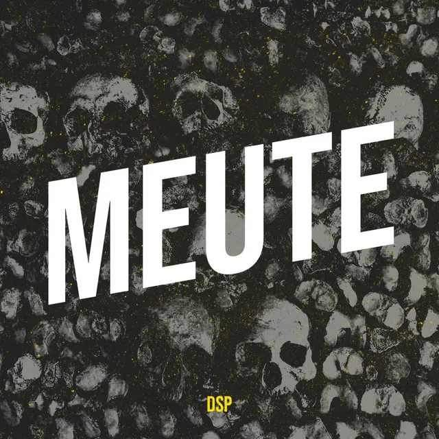 Meute