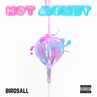 Hot Money by Birdsall