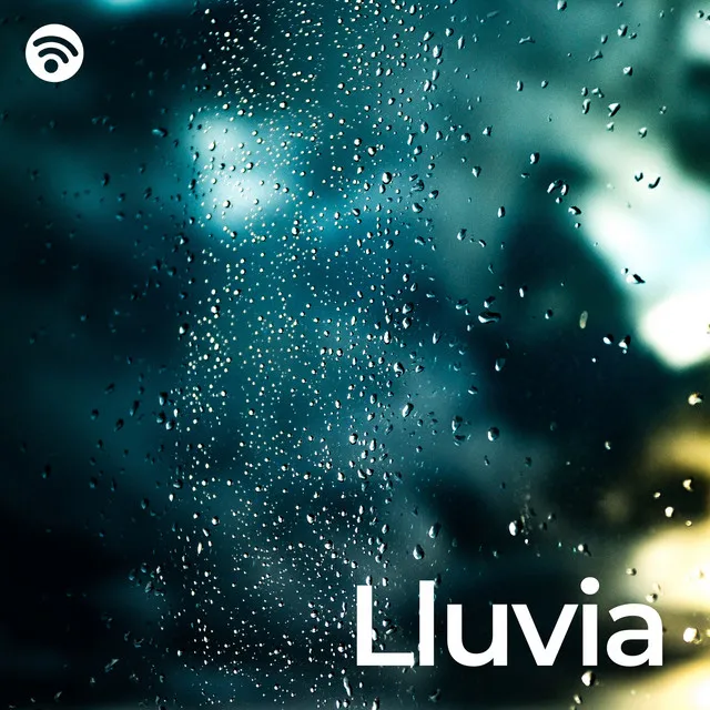 Sonido De Lluvia Para Dormir