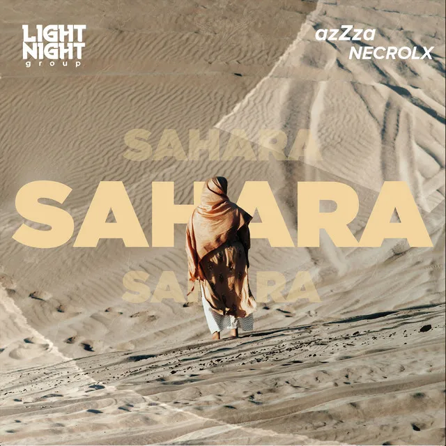 Sahara