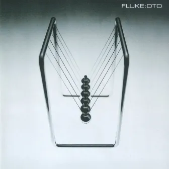 Oto by Fluke