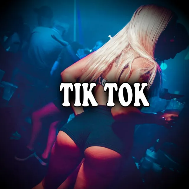 Tik tok