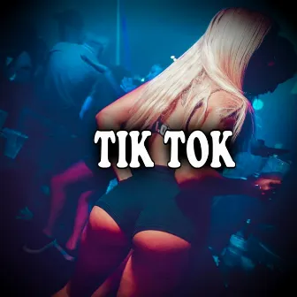 Tik tok by DJ Manuso