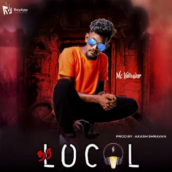 Thara Local by Mc Valluvar