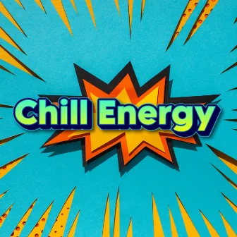 The Chillest Lo Fi Beats Highest Energy No Sleep by Lofi For Energy