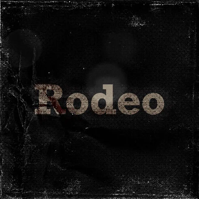 Rodeo