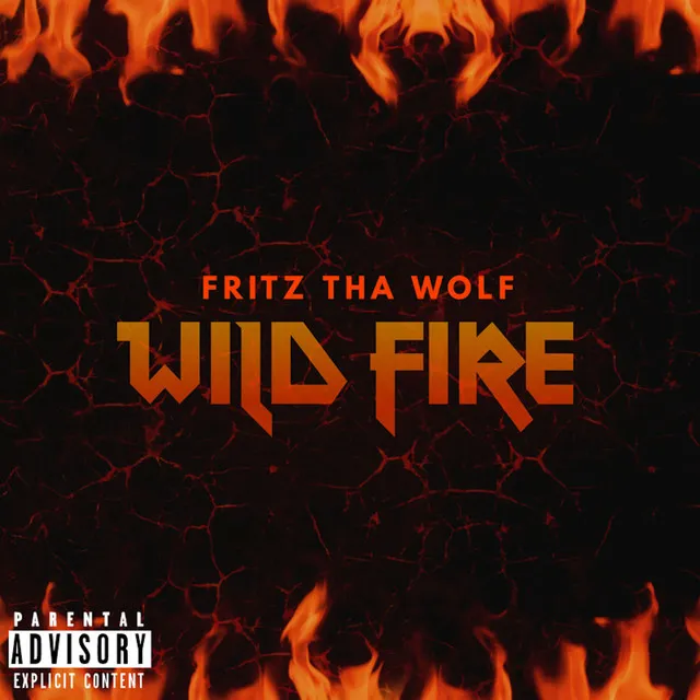 Wild Fire