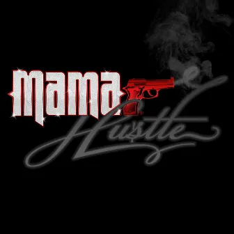 TIME by Mama Hustle