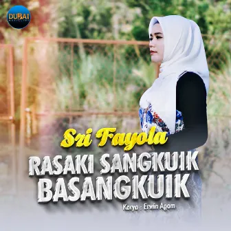 Rasaki Sangkuik Basangkuik by Sri Fayola