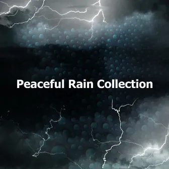 Peaceful Rain Collection by Weather Experience