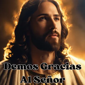 Demos Gracias al Señor (En Vivo) by Aldus