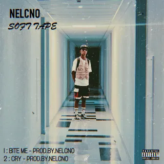 Soft Tape by NELCNO