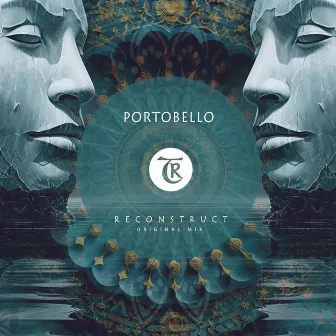 Reconstruct by Portobello