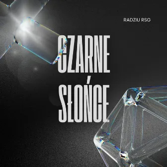 Czarne Słońce by Radziu RSG