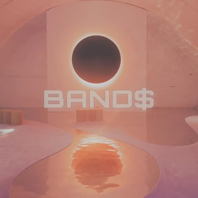 BAND$