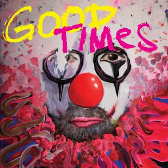 Good Times by Arling & Cameron