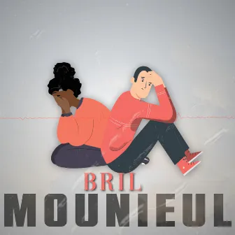 Mounieul by Bril