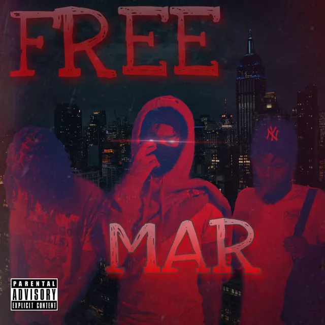 FREE MAR