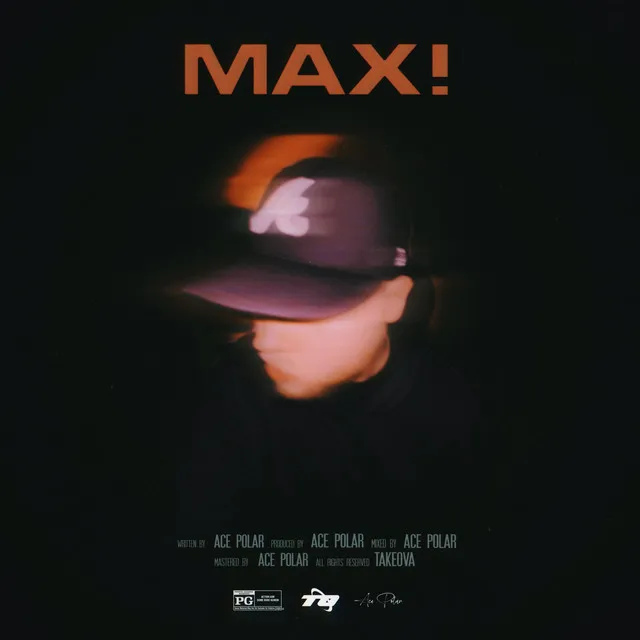 MAX!