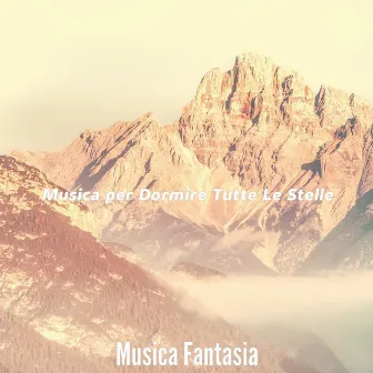 Musica Fantasia by 