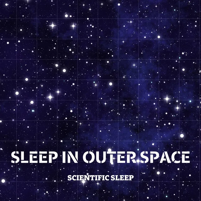 Scientific Sleep