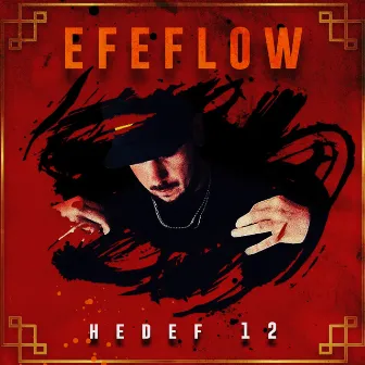 Hedef 12 by Efeflow